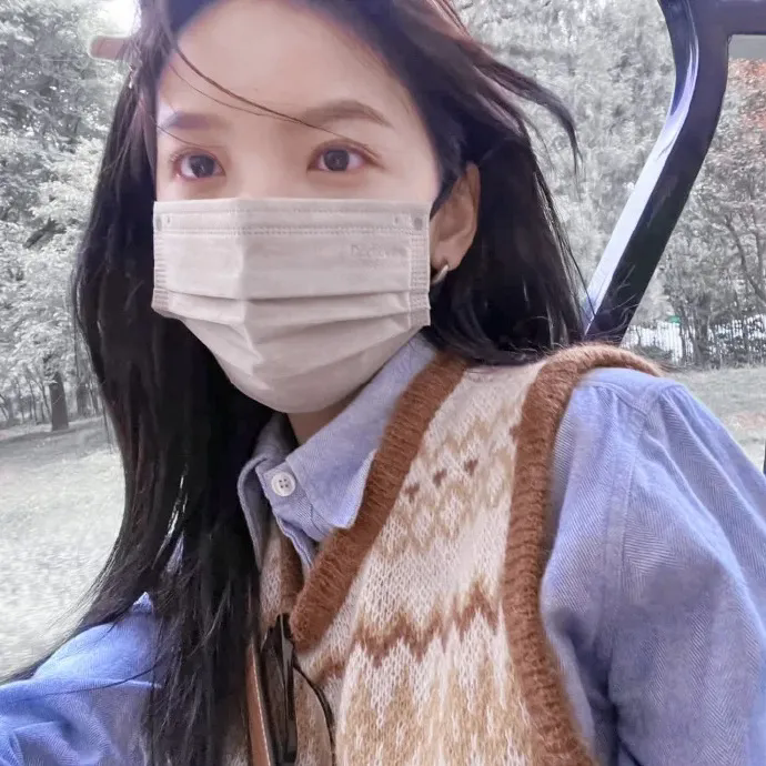 新梁祝之两大总裁争当孩儿他爸