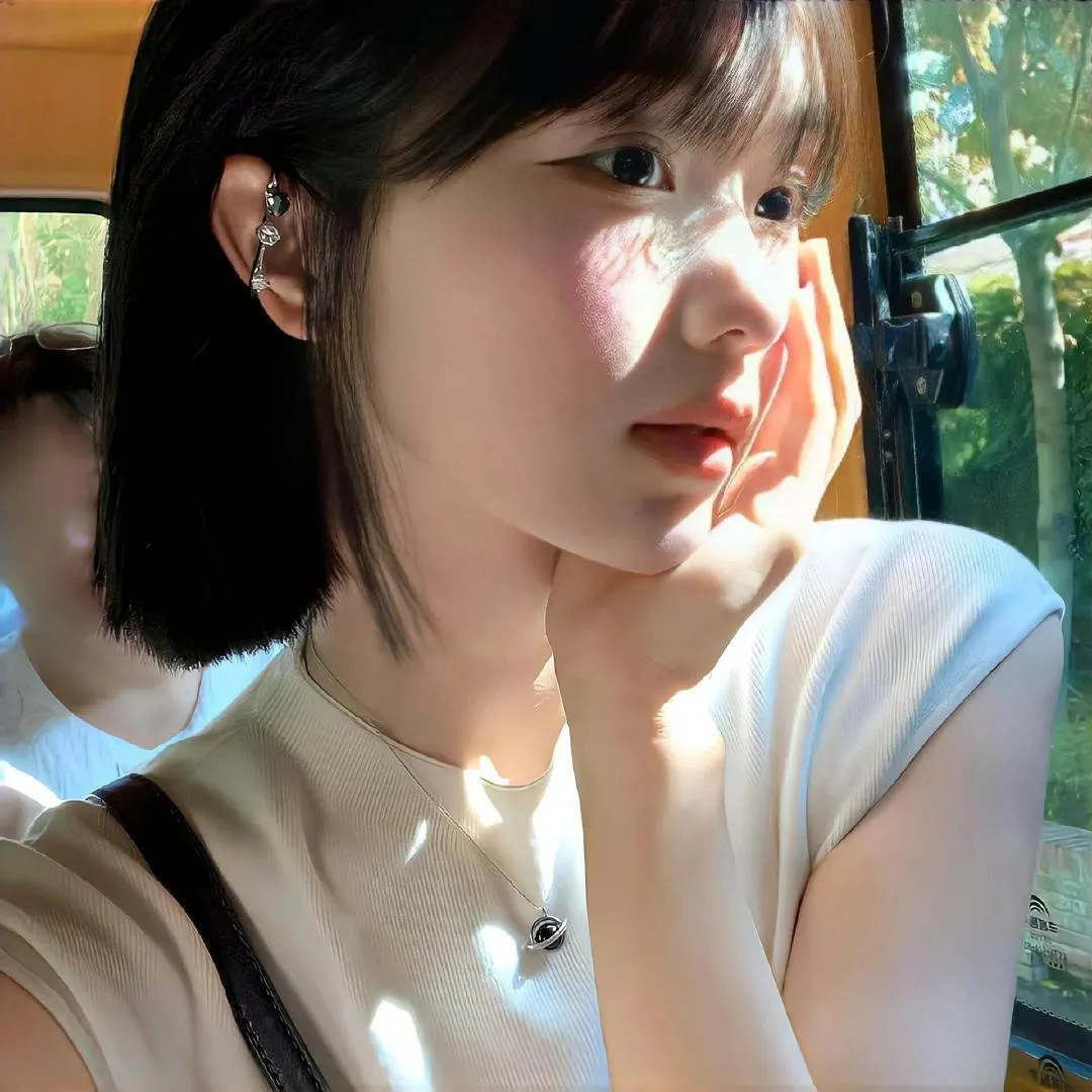 幸运双宝：爹地每天都在装穷