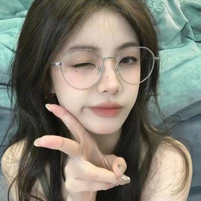 大帅千金之错爱焚心