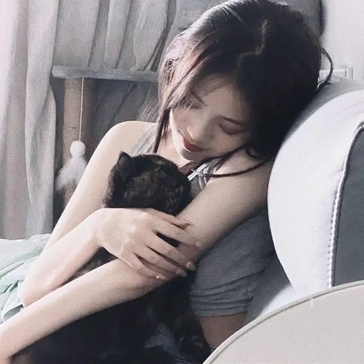 青年马克思国语