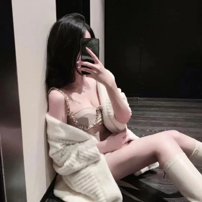 爱你直到世界尽头