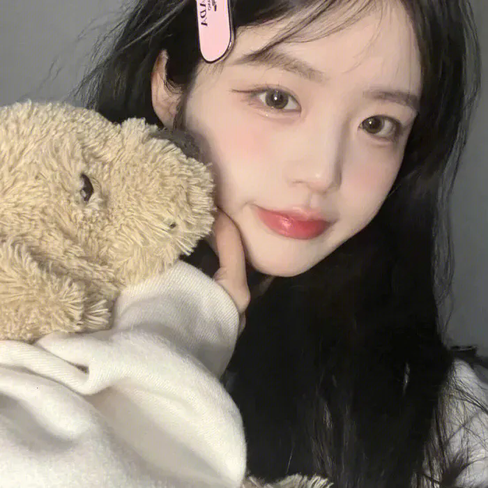 我的青春不再见