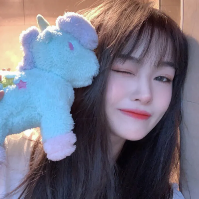 仙履奇缘3： 时间魔法