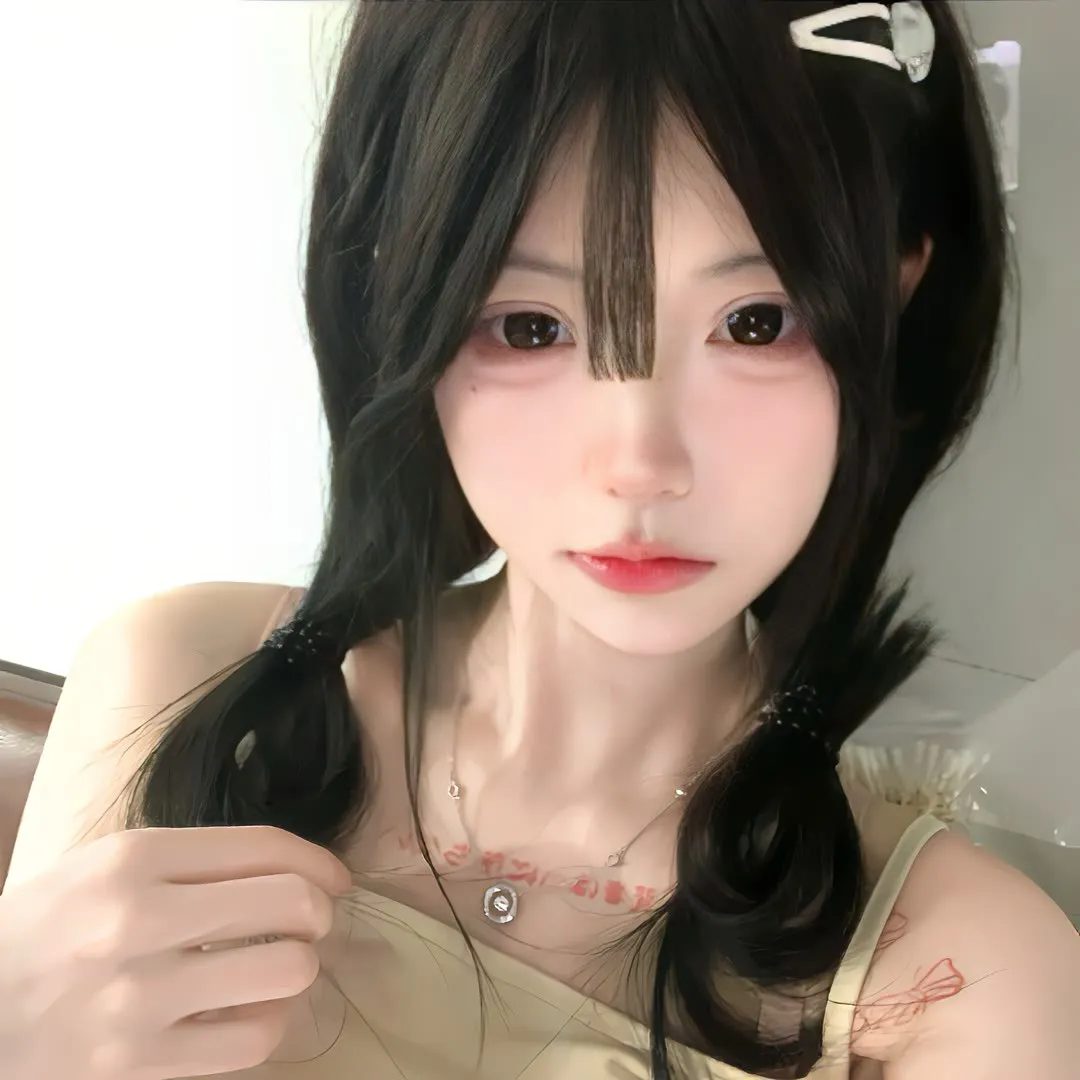 圆盘皇女 十二月夜想曲