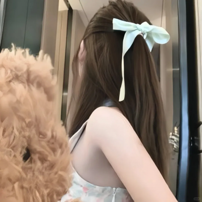 总裁夫人带崽跑了