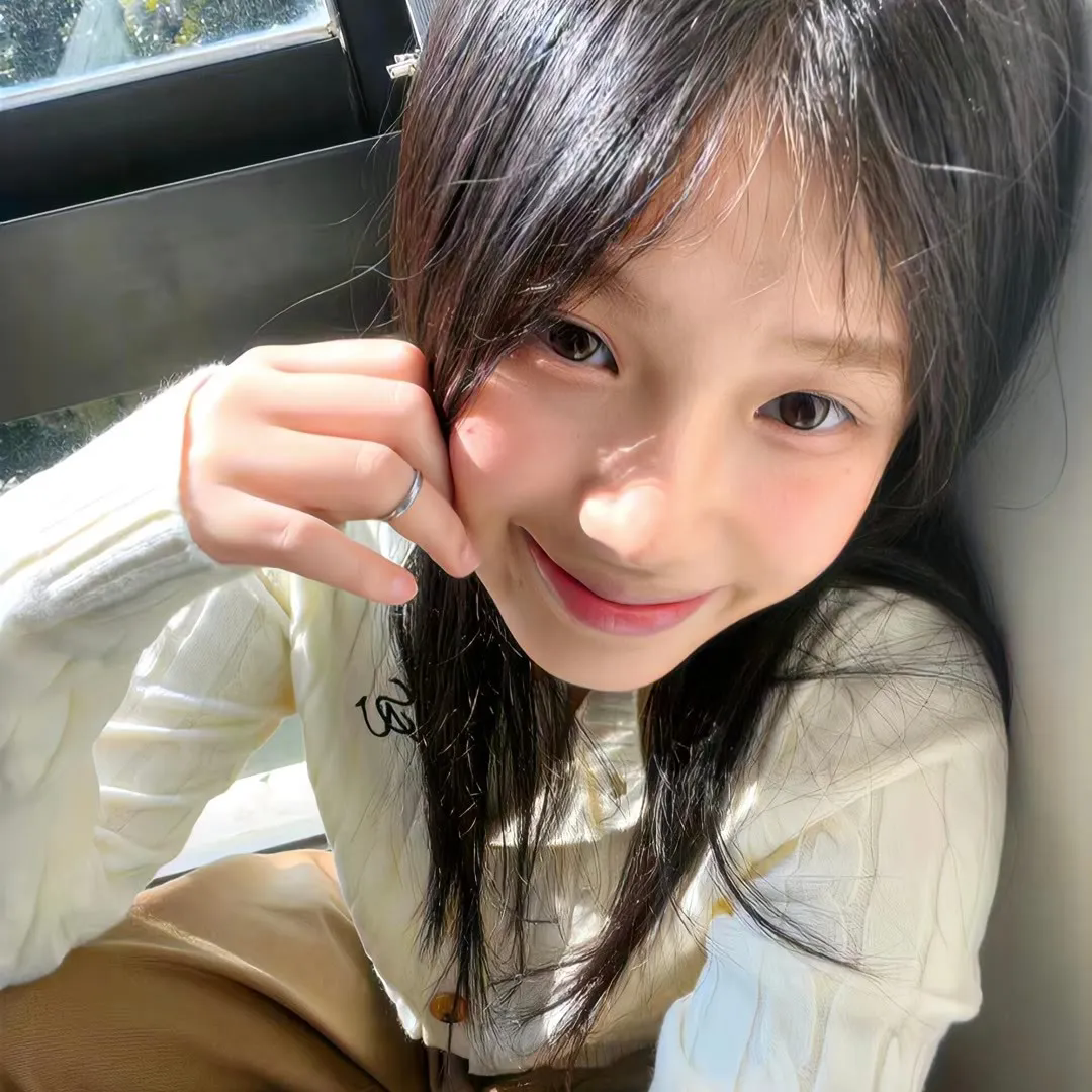 OOO·电王·全体骑士 Let s Go 假面骑士