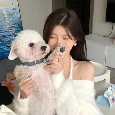 被退婚后我怀了大佬的崽