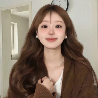 山间传来牛铃声