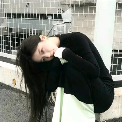 人潮汹涌 · 独家纪录片